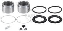 A.B.S. ALL BRAKE SYSTEMS BV. 57571