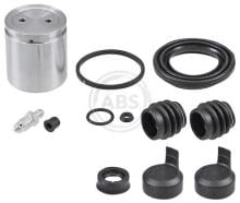 A.B.S. ALL BRAKE SYSTEMS BV. 57573
