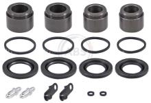 A.B.S. ALL BRAKE SYSTEMS BV. 57574