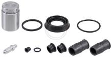 A.B.S. ALL BRAKE SYSTEMS BV. 57575