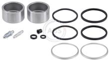 A.B.S. ALL BRAKE SYSTEMS BV. 57577