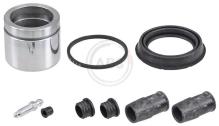A.B.S. ALL BRAKE SYSTEMS BV. 57579
