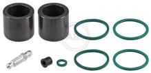 A.B.S. ALL BRAKE SYSTEMS BV. 57581