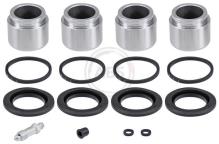 A.B.S. ALL BRAKE SYSTEMS BV. 57585