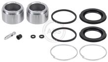 A.B.S. ALL BRAKE SYSTEMS BV. 57587