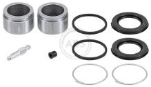 A.B.S. ALL BRAKE SYSTEMS BV. 57593