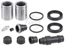 A.B.S. ALL BRAKE SYSTEMS BV. 57594