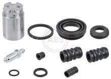 A.B.S. ALL BRAKE SYSTEMS BV. 57596