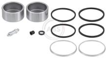 A.B.S. ALL BRAKE SYSTEMS BV. 57597