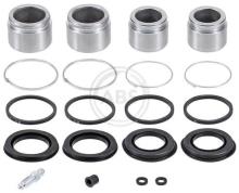 A.B.S. ALL BRAKE SYSTEMS BV. 57598