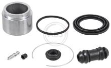 A.B.S. ALL BRAKE SYSTEMS BV. 57599