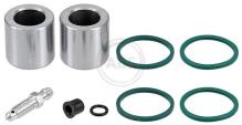 A.B.S. ALL BRAKE SYSTEMS BV. 57600