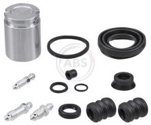 A.B.S. ALL BRAKE SYSTEMS BV. 57602