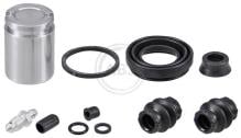 A.B.S. ALL BRAKE SYSTEMS BV. 57604