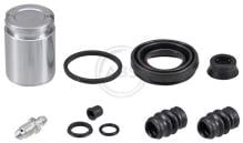 A.B.S. ALL BRAKE SYSTEMS BV. 57605