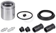 A.B.S. ALL BRAKE SYSTEMS BV. 57606