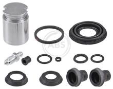 A.B.S. ALL BRAKE SYSTEMS BV. 57608