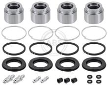 A.B.S. ALL BRAKE SYSTEMS BV. 57609