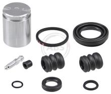 A.B.S. ALL BRAKE SYSTEMS BV. 57610