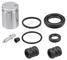 A.B.S. ALL BRAKE SYSTEMS BV. 57611