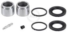 A.B.S. ALL BRAKE SYSTEMS BV. 57613