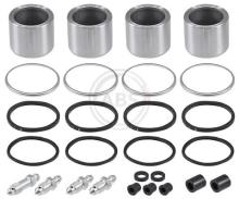 A.B.S. ALL BRAKE SYSTEMS BV. 57614