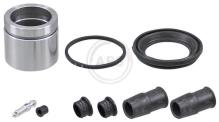 A.B.S. ALL BRAKE SYSTEMS BV. 57615
