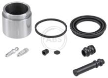 A.B.S. ALL BRAKE SYSTEMS BV. 57616