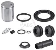 A.B.S. ALL BRAKE SYSTEMS BV. 57617