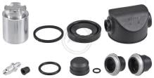 A.B.S. ALL BRAKE SYSTEMS BV. 57618