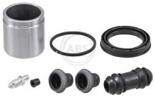 A.B.S. ALL BRAKE SYSTEMS BV. 57620