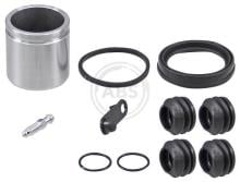 A.B.S. ALL BRAKE SYSTEMS BV. 57622