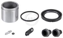 A.B.S. ALL BRAKE SYSTEMS BV. 57623
