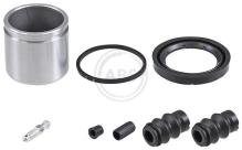 A.B.S. ALL BRAKE SYSTEMS BV. 57624