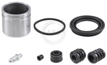 A.B.S. ALL BRAKE SYSTEMS BV. 57628