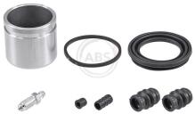 A.B.S. ALL BRAKE SYSTEMS BV. 57629