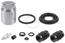 A.B.S. ALL BRAKE SYSTEMS BV. 57630