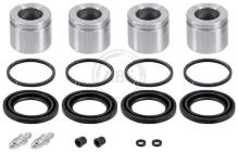 A.B.S. ALL BRAKE SYSTEMS BV. 57631