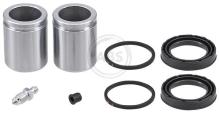 A.B.S. ALL BRAKE SYSTEMS BV. 57632