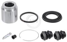A.B.S. ALL BRAKE SYSTEMS BV. 57633
