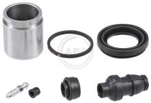 A.B.S. ALL BRAKE SYSTEMS BV. 57634