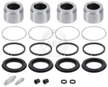 A.B.S. ALL BRAKE SYSTEMS BV. 57636