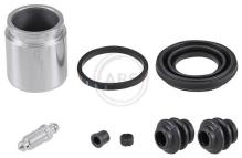 A.B.S. ALL BRAKE SYSTEMS BV. 57637