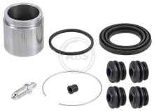 A.B.S. ALL BRAKE SYSTEMS BV. 57639