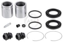 A.B.S. ALL BRAKE SYSTEMS BV. 57640