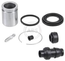 A.B.S. ALL BRAKE SYSTEMS BV. 57643