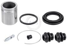 A.B.S. ALL BRAKE SYSTEMS BV. 57644