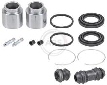 A.B.S. ALL BRAKE SYSTEMS BV. 57645