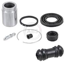 A.B.S. ALL BRAKE SYSTEMS BV. 57646