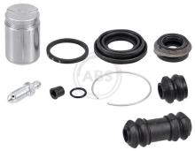 A.B.S. ALL BRAKE SYSTEMS BV. 57647